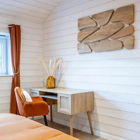 Du Chemin - Calme Et Foret *