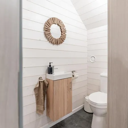 Du Chemin - Calme Et Foret