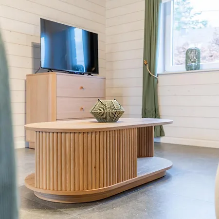 Du Chemin - Calme Et Foret Holiday home *