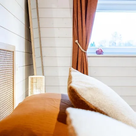 Du Chemin - Calme Et Foret