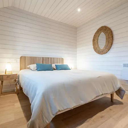 Du Chemin - Calme Et Foret *