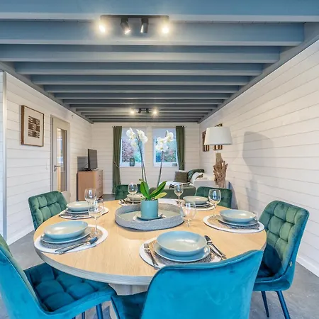 Du Chemin - Calme Et Foret Holiday home