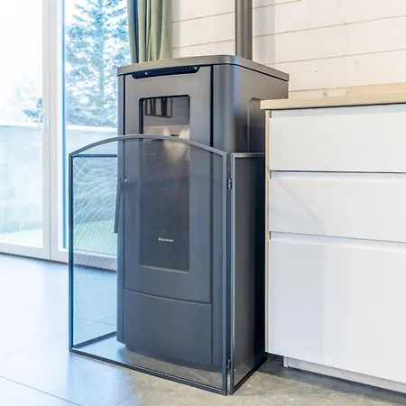 Du Chemin - Calme Et Foret Holiday home *