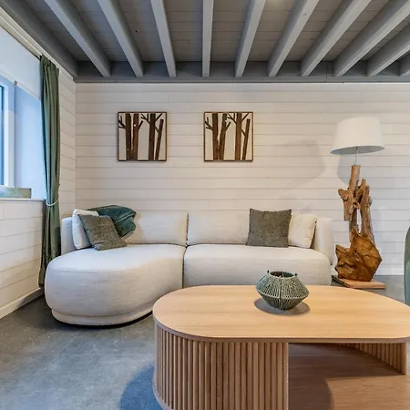 Du Chemin - Calme Et Foret *