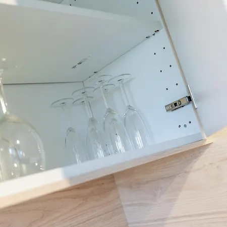 Du Chemin - Calme Et Foret *