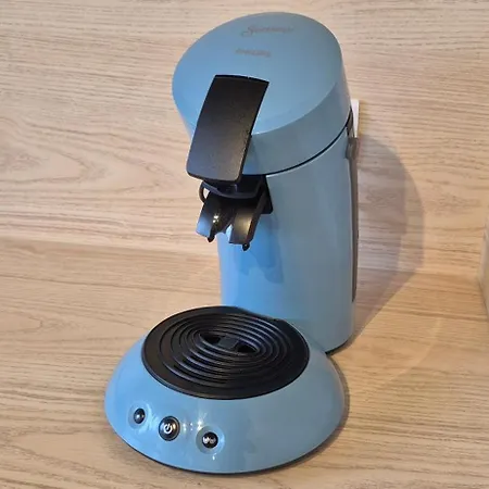 Holiday home Du Chemin - Calme Et Foret