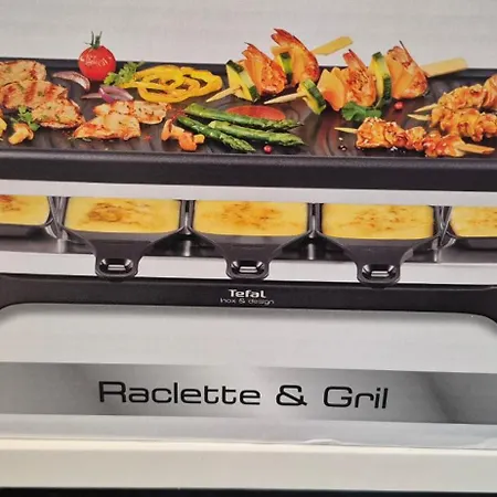 Du Chemin - Calme Et Foret Holiday home Meix-devant-Virton