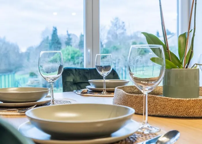 Du Chemin - Calme Et Foret Holiday home