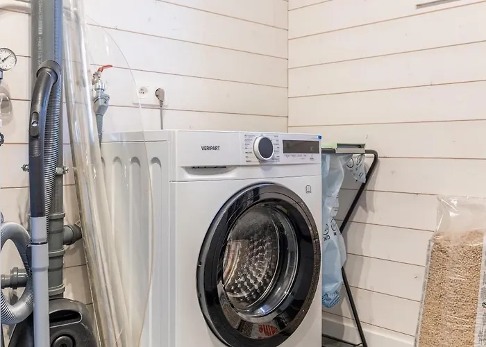 Du Chemin - Calme Et Foret * Meix-devant-Virton