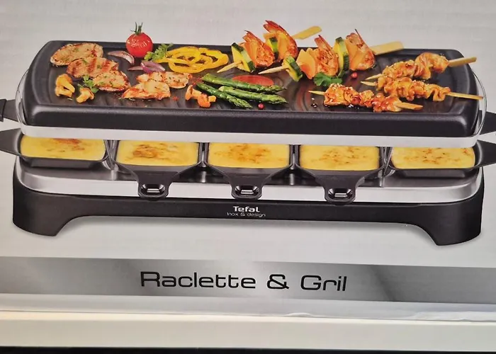 Du Chemin - Calme Et Foret Holiday home Meix-devant-Virton